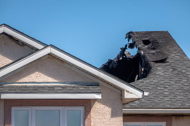 Top rated local Emergency Fire Cleanup specialists in Dublin, TX